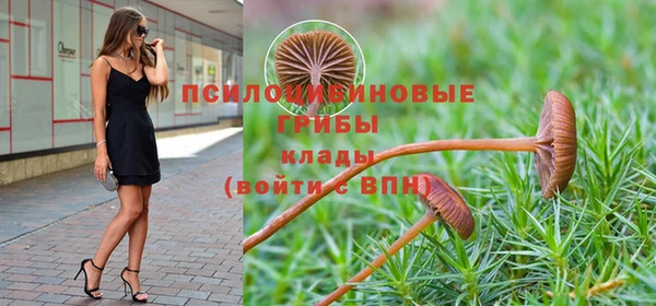 твердый Хадыженск