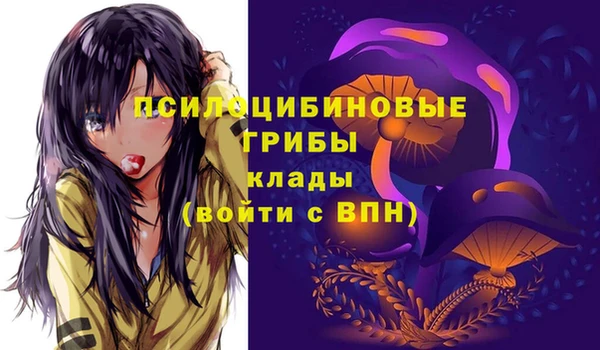 твердый Хадыженск